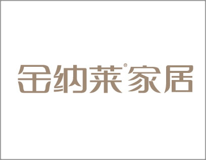 金纳莱木门家居实力如何？加盟有哪些支持