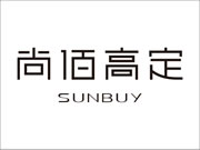 尚佰高定是品牌吗？加盟要考察什么