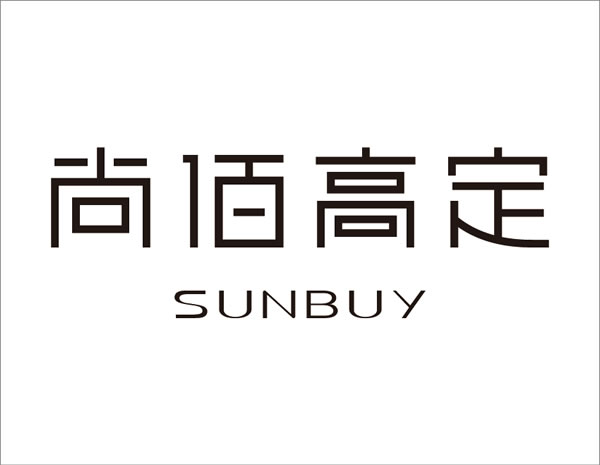 尚佰高定是品牌吗？加盟要考察什么